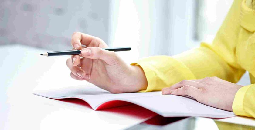 masterstudy_placeholder