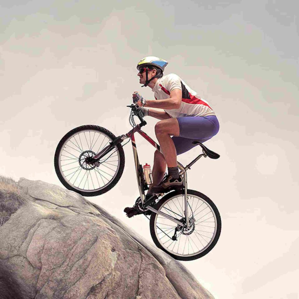 masterstudy_placeholder