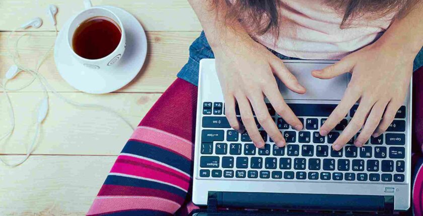 masterstudy_placeholder