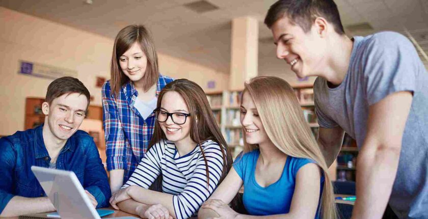 masterstudy_placeholder