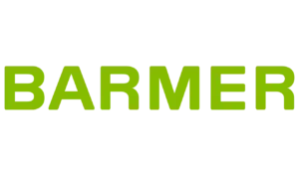 Barmer-svg.png-300x177