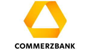 Commerzbank-logo-300x169